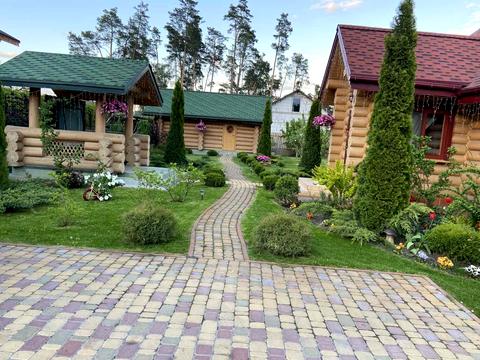 будинок за адресою Левадна, 3