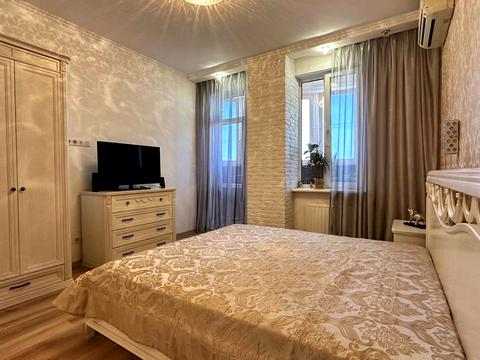 квартира за адресою Базарна вул., 5