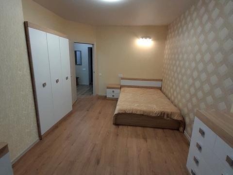 квартира за адресою Клубна, 12а