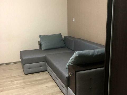 квартира за адресою Перемоги просп., 53б