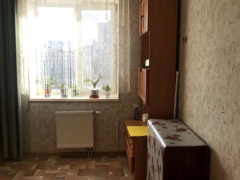 квартира по адресу Старих Каменів ул. (Высоцкого), 2-А