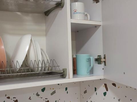 квартира по адресу Машиностроительная ул., 41