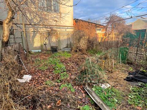 дом по адресу Олександра Вронського, 50