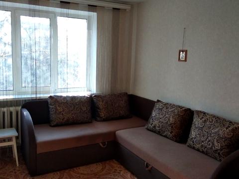 квартира за адресою Новопольова вул., 99