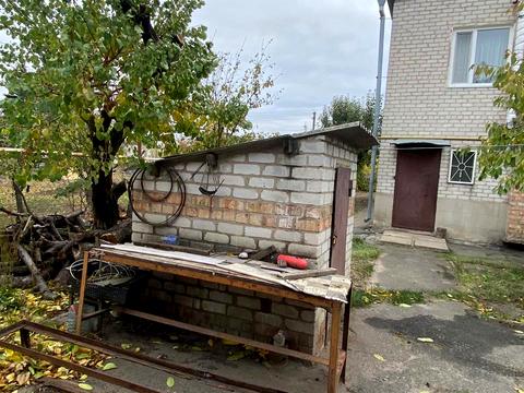будинок за адресою Тиха