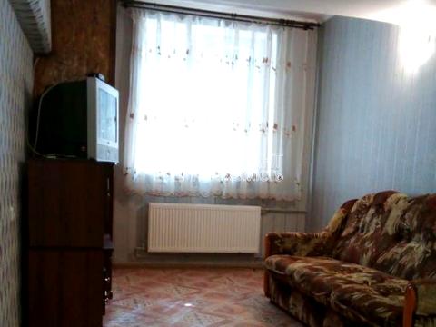квартира за адресою Велика Панасівська вул. (Котлова), 106