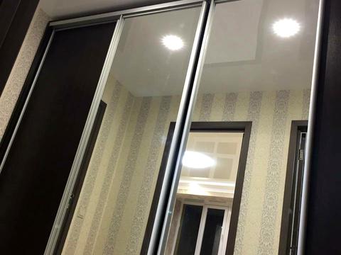 квартира за адресою с. Крюківщина, Жулянська вул., 2-В