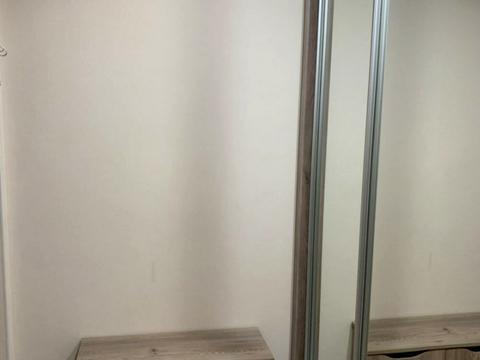 квартира за адресою Миру просп., 81