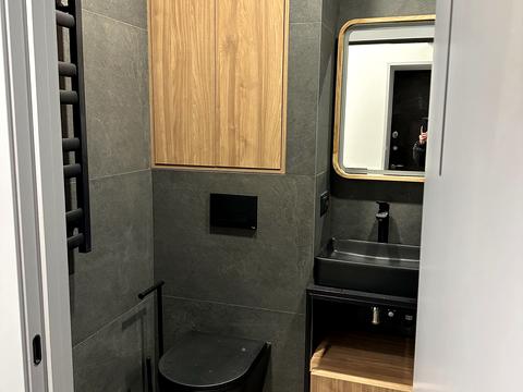 квартира за адресою Велика Васильківська вул. (Червоноармійська), 112