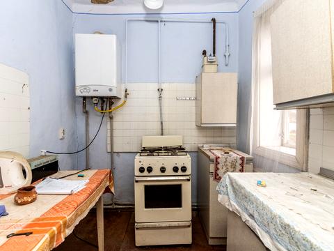 будинок за адресою данила галицького, 19
