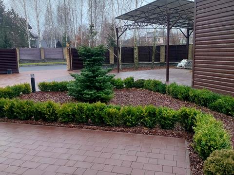 будинок за адресою світанкова