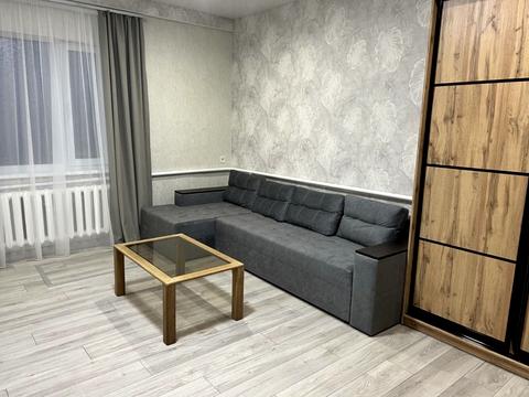 квартира за адресою Степана Бандери вул., 23