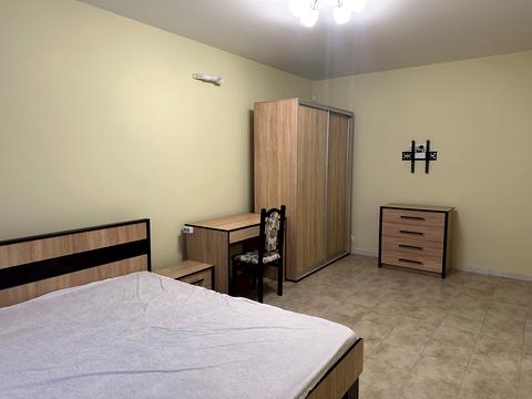 квартира за адресою с. Софіївська борщагівка, Ярова вул., 2а