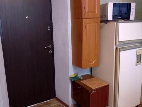 кімната за адресою Донецька вул., 8/10