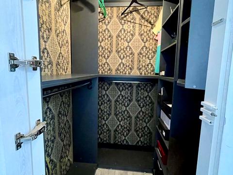 квартира за адресою В'ячеслава Чорновола вул. (Гутовського), 51