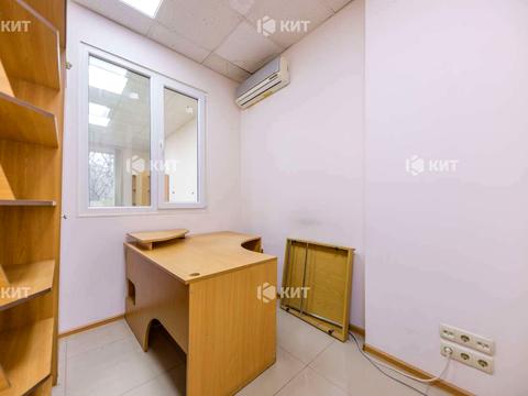 комерційна за адресою Харків, Аерокосмічний просп., 41/2