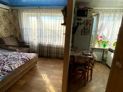 квартира за адресою Данили Нечая вул., 13