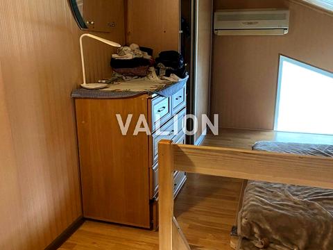 квартира за адресою Райдужна вул., 50