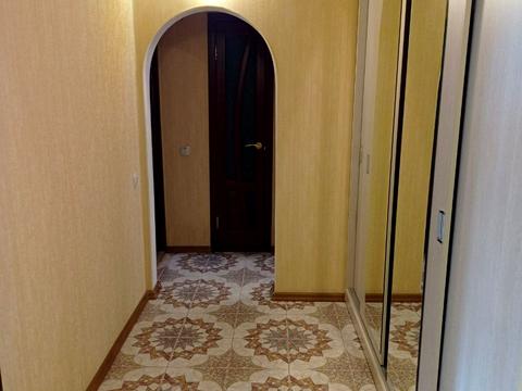 квартира за адресою Салтівське шосе, 139