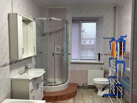 будинок за адресою Шевченка вул., 10