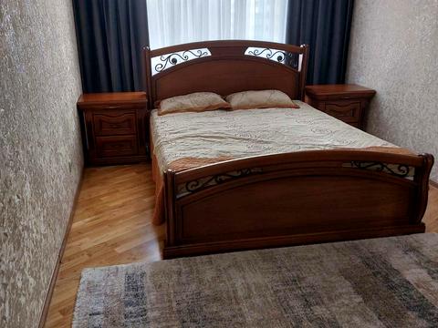 квартира за адресою Приміська вул., 26