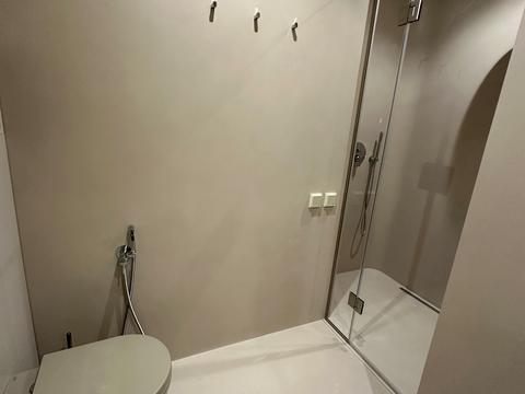 квартира по адресу Владимирская ул., 86-А