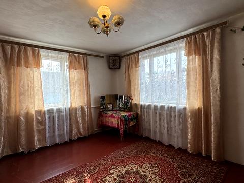 дом по адресу Леніна, 105