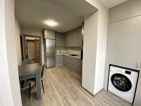 квартира за адресою Проскурівського підпілля вул., 165б