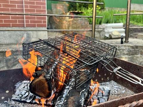 будинок за адресою Пров.Героїв Крут