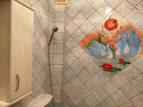 квартира за адресою Бучми вул. (Командарма Уборевича), 34б