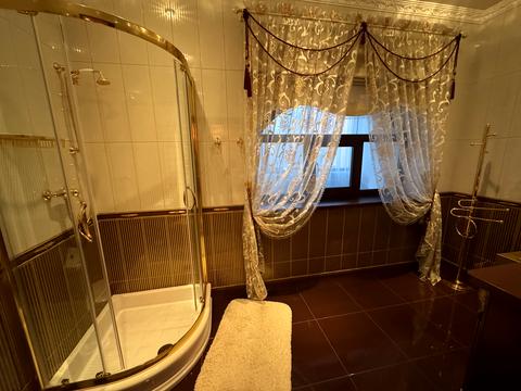 будинок за адресою Ужгородская