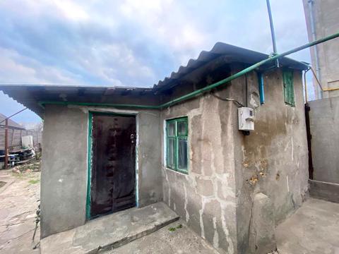 будинок за адресою Проценка вул., 10