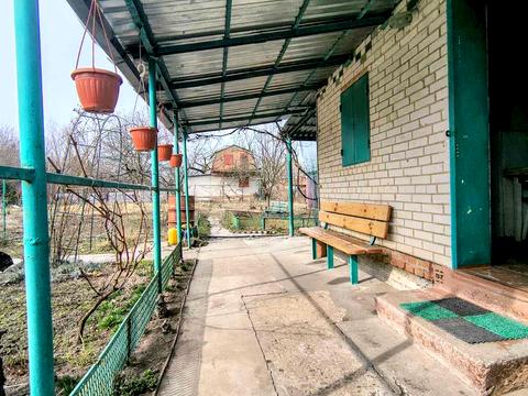 будинок за адресою Баранівська, 0-