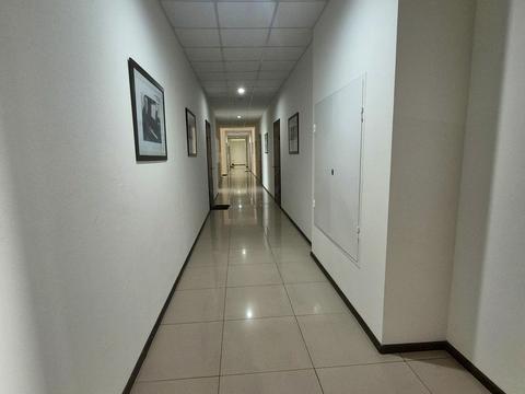 квартира за адресою Асташкіна вул. (Крива), 29