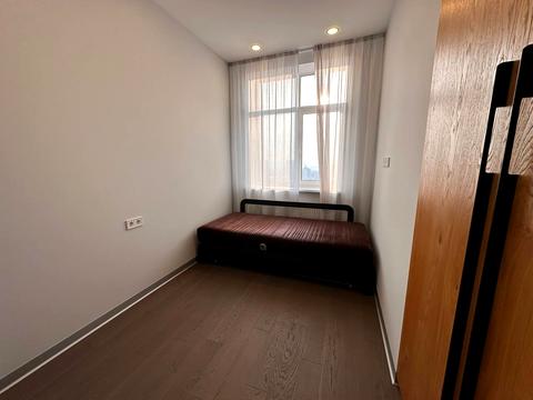 квартира за адресою Лесі Українки бульв., 7-А