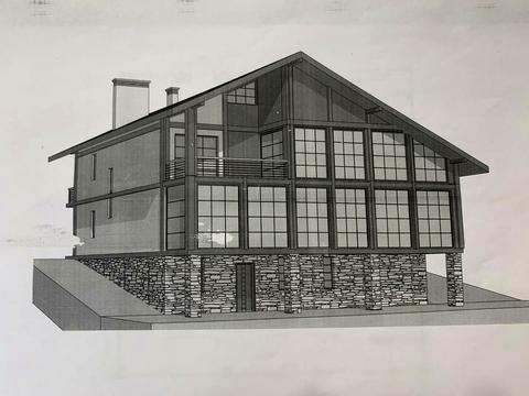 будинок за адресою Забава вул., 15