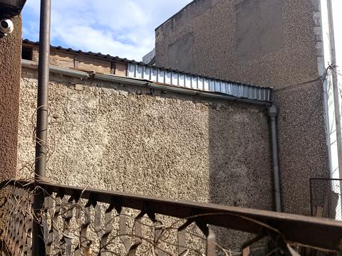 комерційна за адресою Інглезі вул. (25-ї Чапаєвської Дивізії), 2б