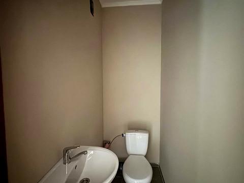 квартира за адресою Метрологічна вул., 27-А