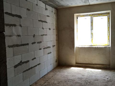квартира за адресою Академіка Сахарова вул., 5г
