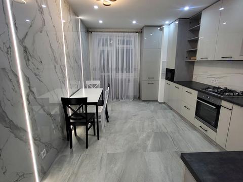 квартира за адресою Кругла, 15