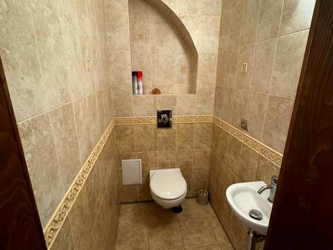квартира за адресою Миколи Бажана просп., 14