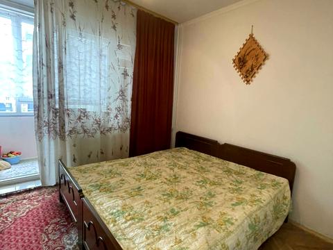 квартира за адресою Червоної Калини просп., 95