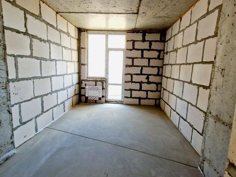 квартира за адресою Захисників України вул. (1-го Травня), 42а