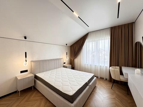 будинок за адресою Прикордонна вул.