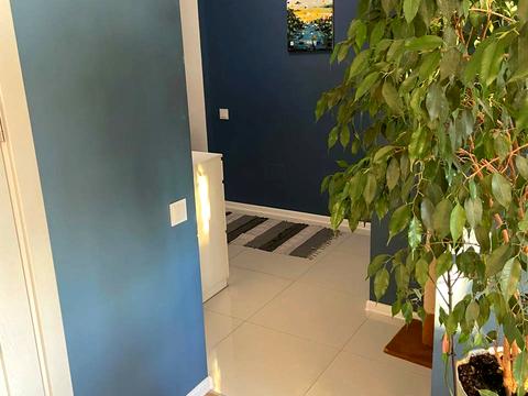 квартира по адресу Бориса Гмыри ул., 17