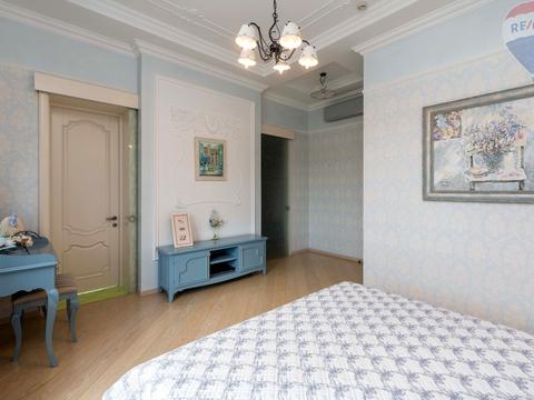 будинок за адресою Васильківська вул. (Пархоменка), 20