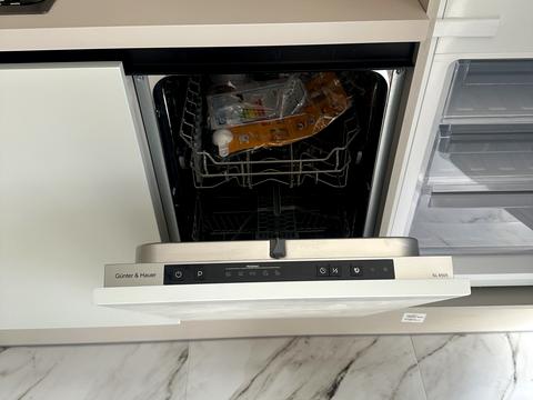 квартира за адресою Собранецька вул., 26