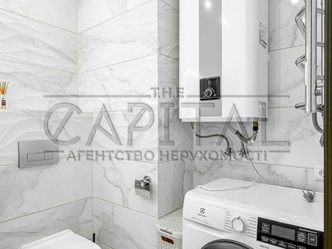 квартира за адресою Предславинська вул., 53