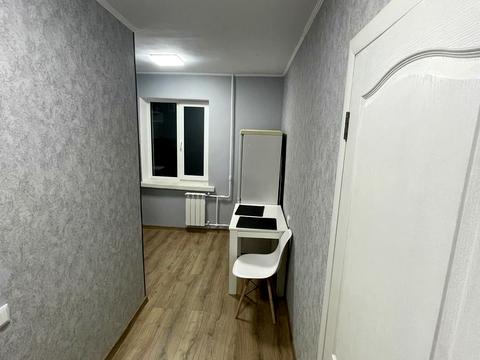 квартира по адресу Мрии ул. (Академика Туполева), 17/19