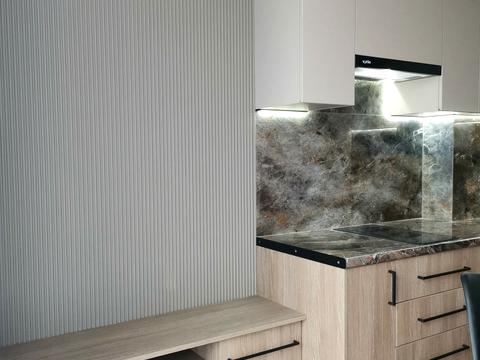 квартира за адресою Ірпінь, Університетська вул., 1л